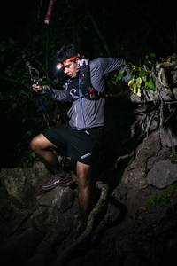 BIB: 
                            <button type="button" onclick="openModal(13661764)" class="btn btn-primary btn-sm float-right btn-popup" data-toggle="modal" data-target=".modal-high-quality">
                        <i class="fas fa-shopping-cart"></i> Add to Cart
                    </button>
                                            <button type="button" onclick="isThisMe(13661764, true)" class="btn btn-success btn-sm float-right btn-popup btn-isme hidden" data-toggle="tooltip" data-placement="bottom" title="นี่คือรูปของคุณใช่ไหม คลิกที่นี่เพื่อเอาเข้าอัลบั้ม">
                        <i class="fas fa-plus"></i> Add to album
                    </button>
                    <button type="button" onclick="isThisMe(13661764, false)" class="btn btn-warning btn-sm float-right btn-popup btn-isnotme hidden">
                        <i class="fas fa-ban"></i> Remove from album
                    </button>